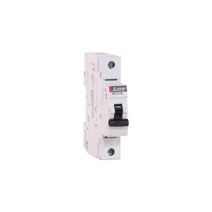 Miniature Circuit Breakers - Image 9