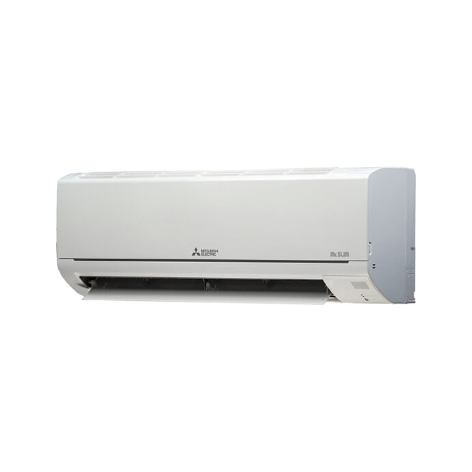 MS – HM Series Wall-mounted type - Image 6