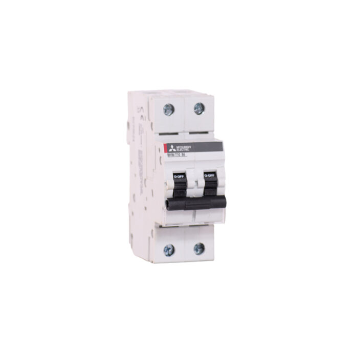 Miniature Circuit Breakers - Image 8