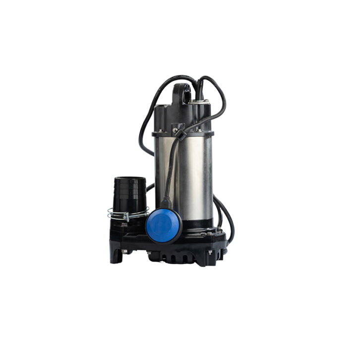 Submersible Pump - Image 3