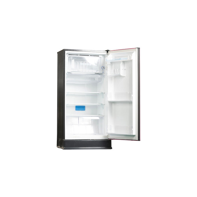 MR–18G  Refrigerator Room - Image 4