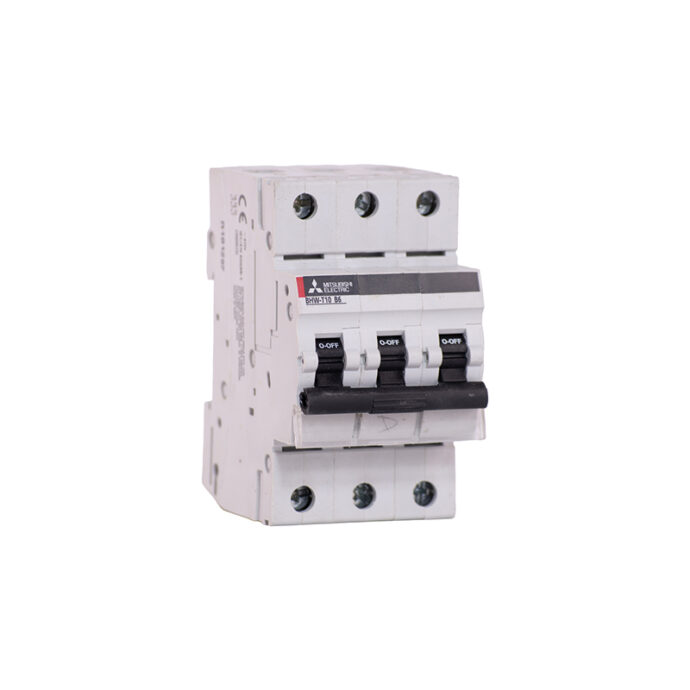 Miniature Circuit Breakers - Image 7