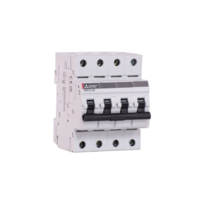 Miniature Circuit Breakers - Image 6