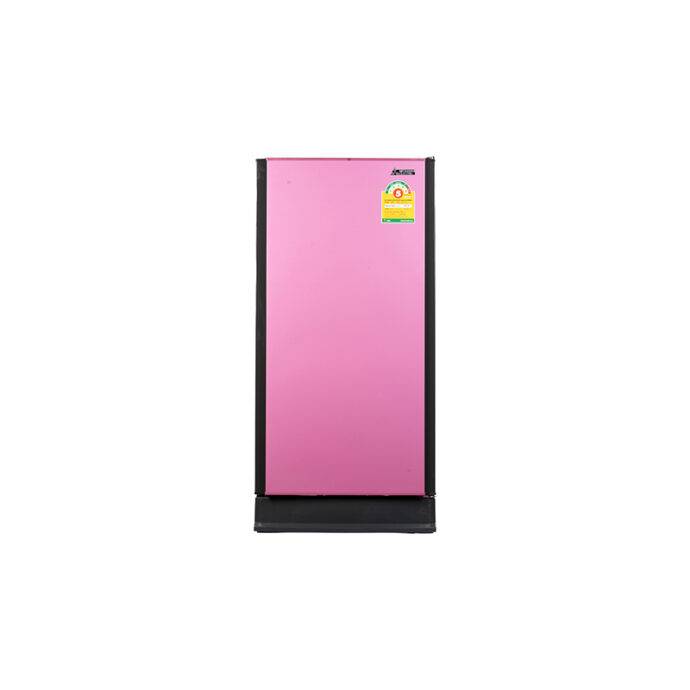 MR–18G  Refrigerator Room - Image 3