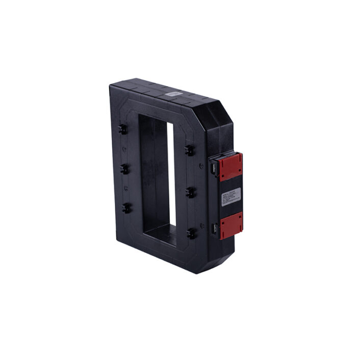 Rish Current Transformer - Image 10