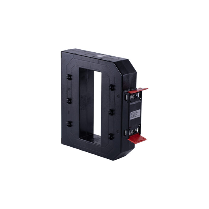 Rish Current Transformer - Image 8