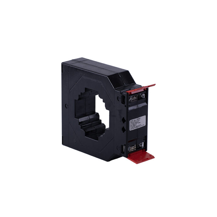 Rish Current Transformer - Image 4